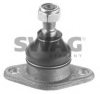 OPEL 00310815 Ball Joint